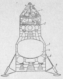 Рис.15