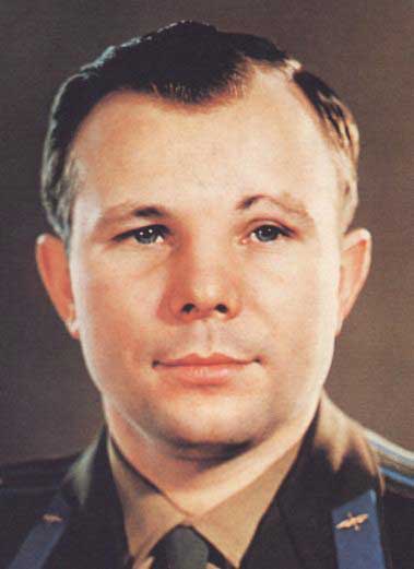 gagarin-uriy