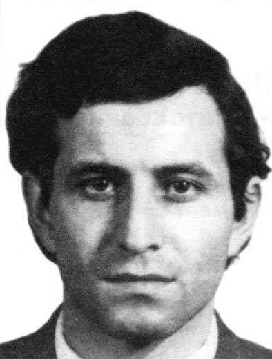 gevorkyan_vladimir