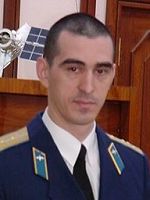 ivanichin_anatoliy