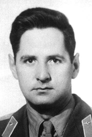 kolesnikov_gennadiy