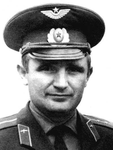 protchenko_sergei